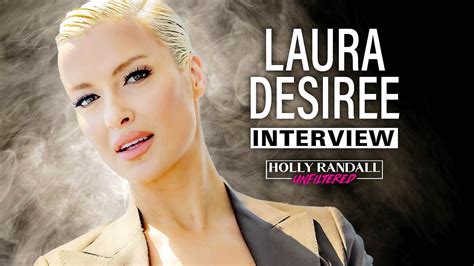 Watch laura desir on SpankBang now - Laura Desiree, Desire, Laura Teen Porn - SpankBang. . Laura desiree porn